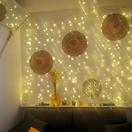 Le King & Etoilees *