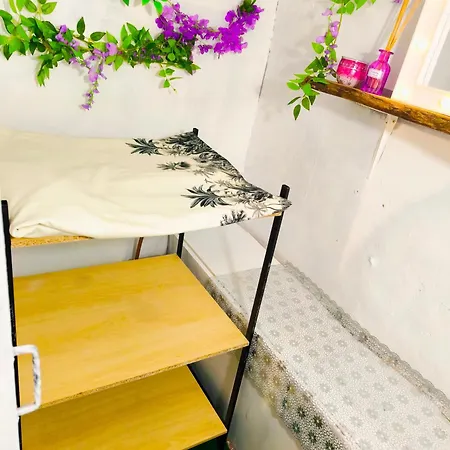 Le King & Etoilees Gréoux-les-Bains