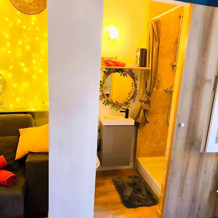 Le King & Etoilees *