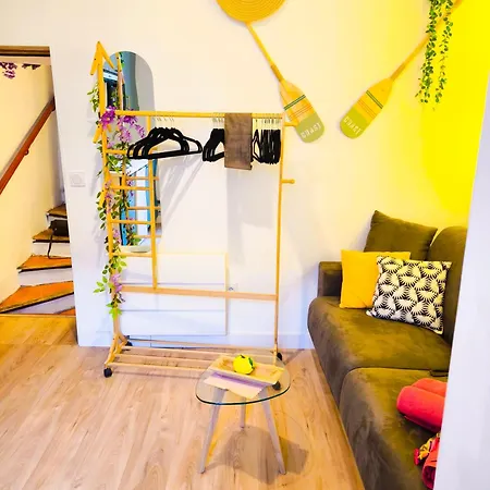 Le King & Etoilees * Gréoux-les-Bains