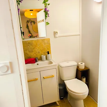 Le King & Etoilees *