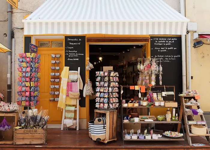 Le King & Etoilees *