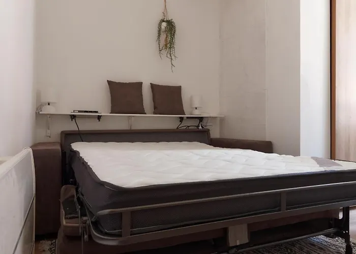 Le King & Etoilees *