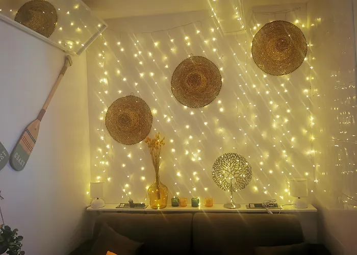 Le King & Etoilees *