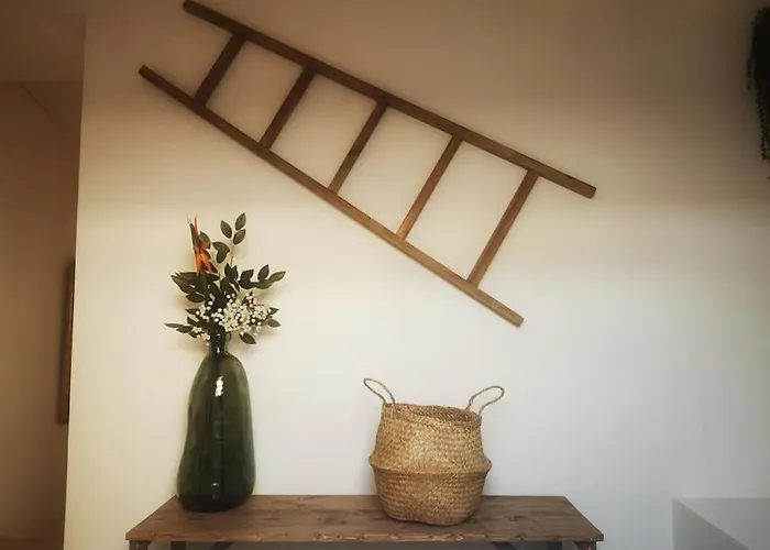 Le King & Etoilees Apartment