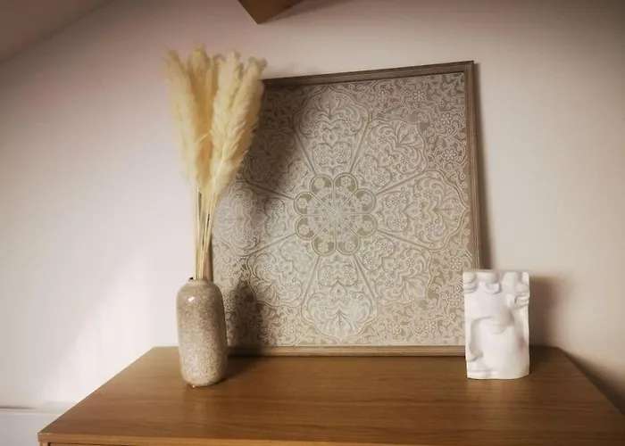 Le King & Etoilees * Greoux-les-Bains