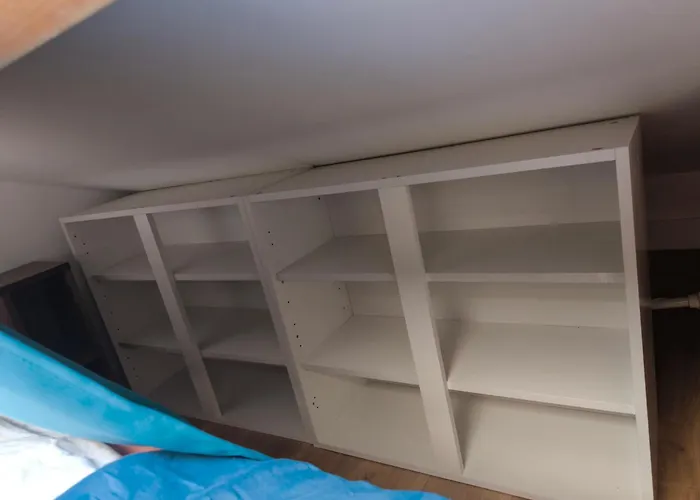 Le King & Etoilees * Greoux-les-Bains