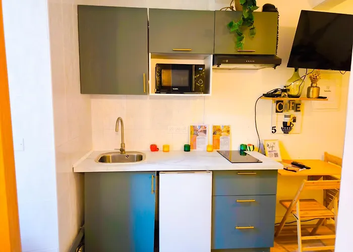 Le King & Etoilees * Greoux-les-Bains