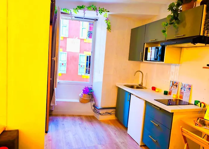 Le King & Etoilees *