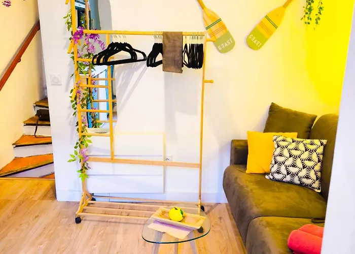 Le King & Etoilees * Greoux-les-Bains