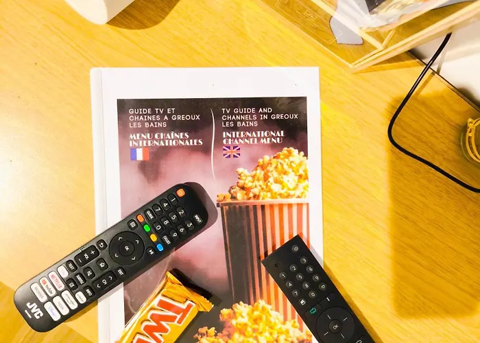 Le King & Etoilees *