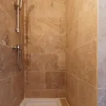 Le King & Etoilees Apartament Gréoux-les-Bains