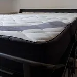 Apartment Le King & Etoilees *