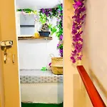 Le King&suites étoilées Appartamento