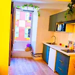 Le King&suites étoilées *