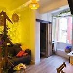 Le King&suites étoilées Gréoux-les-Bains