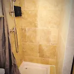 Le King&suites étoilées Appartamento *