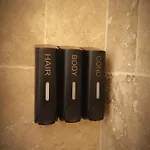 Appartamento Le King&suites étoilées *