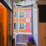 Le King & Etoilees Apartament