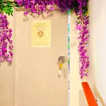 Le King&suites étoilées Appartamento *
