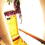 Appartamento Le King&suites étoilées *
