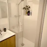 Le King&suites étoilées Appartamento Gréoux-les-Bains