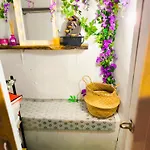 Le King & Etoilees Apartament *