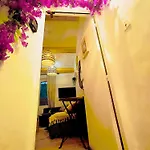 Le King&suites étoilées