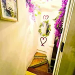 Appartamento Le King&suites étoilées Gréoux-les-Bains