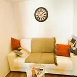 Le King&suites étoilées