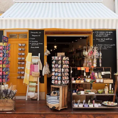 Le King & Etoilees *