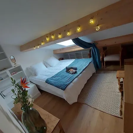 Le King & Etoilees * Gréoux-les-Bains