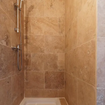 Le King & Etoilees Apartamento Gréoux-les-Bains