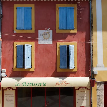 Le King & Etoilees *