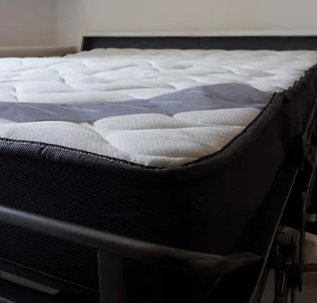Apartamento Le King & Etoilees *