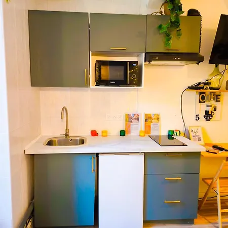 Le King & Etoilees * Gréoux-les-Bains