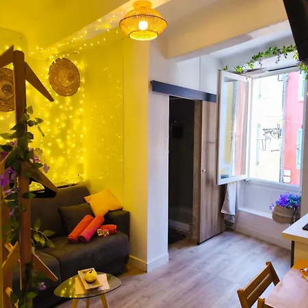 Le King & Etoilees Gréoux-les-Bains