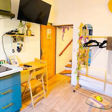 Le King & Etoilees * Gréoux-les-Bains