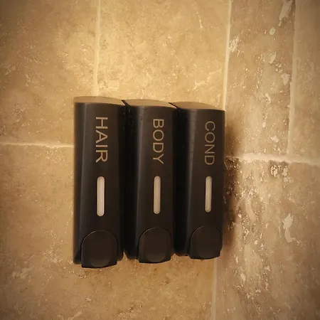 Apartment Le King & Etoilees *