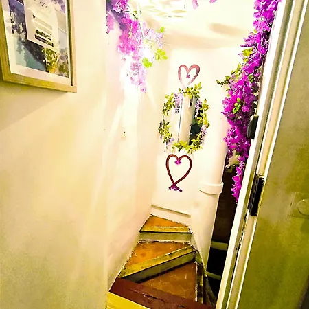 Apartamento Le King & Etoilees Gréoux-les-Bains