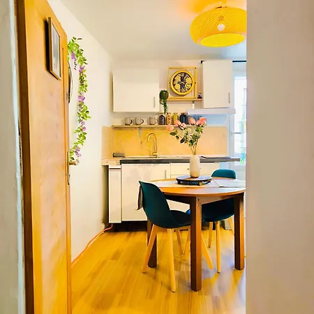 Le King & Etoilees * Gréoux-les-Bains