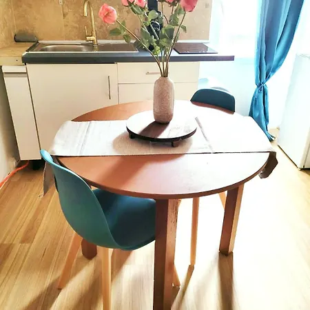 Le King & Etoilees * Gréoux-les-Bains