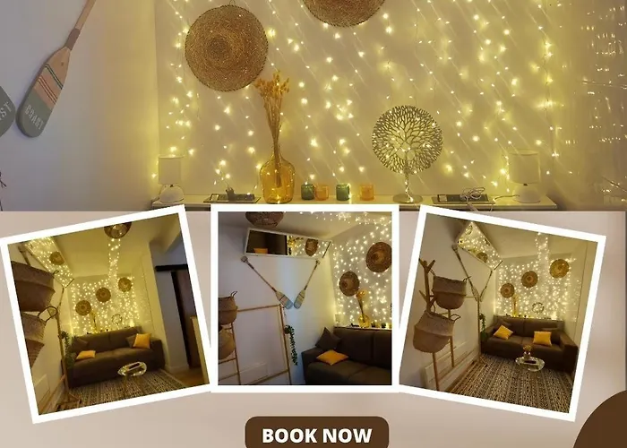 Le King & Etoilees *