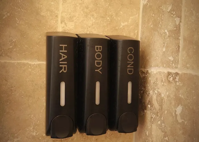 Apartament Le King & Etoilees *