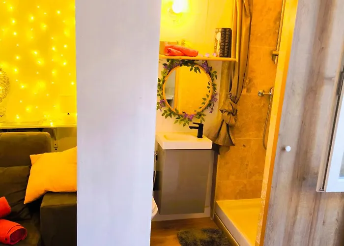 Le King & Etoilees *